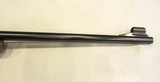 Winchester Model 88 in 308 WIN - 5 of 17