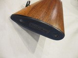 Winchester Model 88 in 308 WIN - 7 of 17