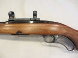 Winchester Model 88 in 308 WIN - 9 of 17