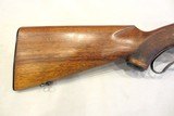 Winchester Model 88 in 308 WIN - 2 of 17