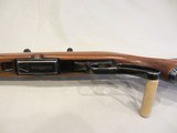 Winchester Model 88 in 308 WIN - 17 of 17