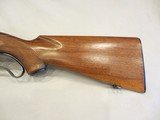 Winchester Model 88 in 308 WIN - 8 of 17