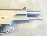 Smith & Wesson Model 1006 10mm - 4 of 13