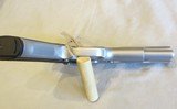 Smith & Wesson Model 1006 10mm - 12 of 13