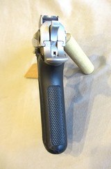 Smith & Wesson Model 1006 10mm - 10 of 13