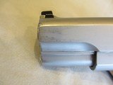 Smith & Wesson Model 1006 10mm - 9 of 13