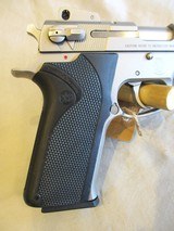 Smith & Wesson Model 1006 10mm - 2 of 13