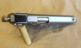 Smith & Wesson Model 1006 10mm - 11 of 13