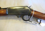 Marlin Model 336 in 30-30 - 10 of 20