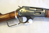 Marlin Model 336 in 30-30 - 3 of 20