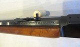 Marlin Model 336 in 30-30 - 13 of 20