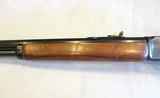 Marlin Model 336 in 30-30 - 11 of 20