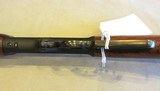 Marlin Model 336 in 30-30 - 18 of 20