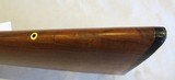 Marlin Model 336 in 30-30 - 17 of 20