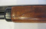Marlin Model 336 in 30-30 - 20 of 20