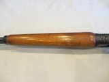 Marlin Model 336 in 30-30 - 19 of 20