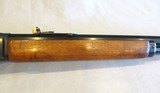 Marlin Model 336 in 30-30 - 4 of 20