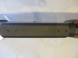 Marlin Model 336 in 30-30 - 16 of 20