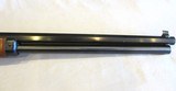 Marlin Model 336 in 30-30 - 5 of 20