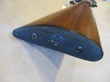 Marlin Model 336 in 30-30 - 8 of 20