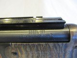 Harrington & Richardson Model 157 in .30-30 - 14 of 19