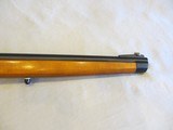 Harrington & Richardson Model 157 in .30-30 - 6 of 19