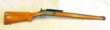 Harrington & Richardson Model 157 in .30-30 - 1 of 19