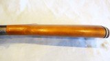 Harrington & Richardson Model 157 in .30-30 - 15 of 19