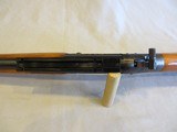 Harrington & Richardson Model 157 in .30-30 - 16 of 19