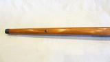 Harrington & Richardson Model 157 in .30-30 - 19 of 19