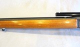 Harrington & Richardson Model 157 in .30-30 - 12 of 19
