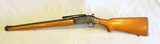Harrington & Richardson Model 157 in .30-30 - 7 of 19