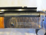 Harrington & Richardson Model 157 in .30-30 - 11 of 19