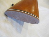 Harrington & Richardson Model 157 in .30-30 - 8 of 19