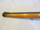Harrington & Richardson Model 157 in .30-30 - 13 of 19