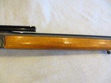 Harrington & Richardson Model 157 in .30-30 - 5 of 19
