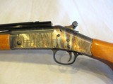 Harrington & Richardson Model 157 in .30-30 - 10 of 19