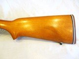 Harrington & Richardson Model 157 in .30-30 - 9 of 19