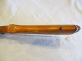 Harrington & Richardson Model 157 in .30-30 - 17 of 19