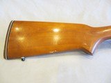 Harrington & Richardson Model 157 in .30-30 - 2 of 19