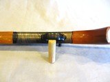 Harrington & Richardson Model 157 in .30-30 - 18 of 19