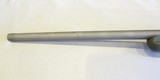 Ruger American in 6.5CM - 13 of 14