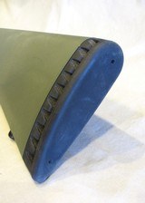 Ruger American in 6.5CM - 9 of 14