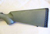 Ruger American in 6.5CM - 10 of 14