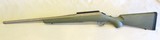 Ruger American in 6.5CM - 8 of 14