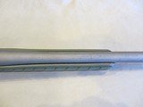 Ruger American in 6.5CM - 6 of 14
