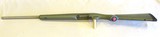 Ruger American in 6.5CM - 14 of 14
