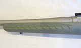 Ruger American in 6.5CM - 12 of 14