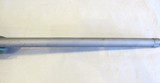 Ruger American in 6.5CM - 7 of 14