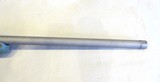 Ruger American in 6.5CM - 5 of 14